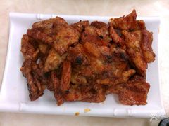-金顺碳烤肉(1号店)