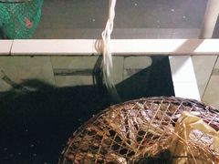 -洪福饭店·十八年老店