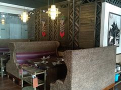 -滇釜火锅·能喝汤的火锅(车公庄店)