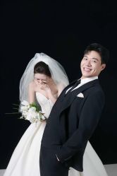 -北遇映画PHOTO GRAPHY STUDIO
