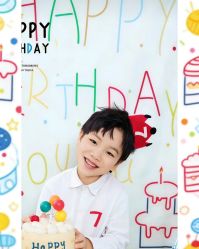 -57KIDS儿童摄影