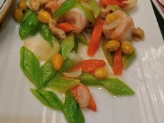 -成都驻京办餐厅(蜀都宾馆店)