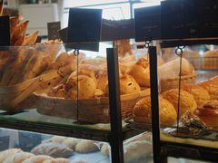 -仙峰天然面包(迎宾路店)
