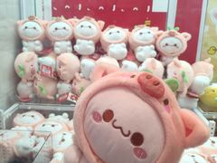 -LLJ夹机占(清河万象汇店)