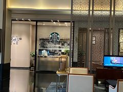 -成都安仁福朋喜来登酒店