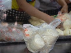 -袁大头包子(光华路店)