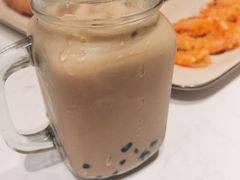 -鹿港小镇(黄金店)