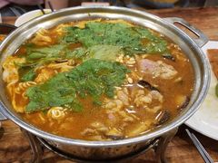 -韩礼年糕(飞虹路店)