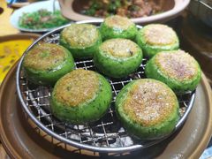 -吃饭皇帝大(长宁龙之梦店)