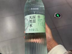 -盒马鲜生(杭州运河上街店)