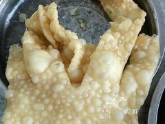 -百回味老爸茶(海彤店)