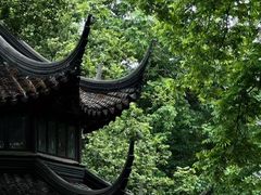 -西湖文化广场
