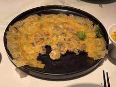 -潮堂 · 潮州菜(国贸商城店)