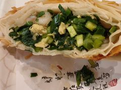 -海味当家·蒸锅海鲜(中山广场创始店)