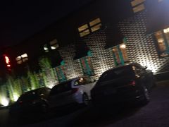 -陶老爷城一锅羊蝎子(西四路店)