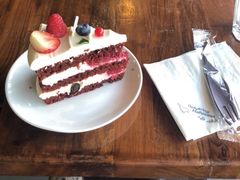 -派悦坊·甜品·蛋糕(日坛店)