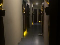 -泰合玺·精油疗愈SPA(南京光环花园城店)
