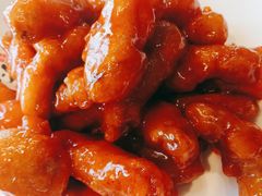 -老地方农家菜(昌黎一店)