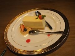 -老欧洲咖啡·西餐(后湖店)
