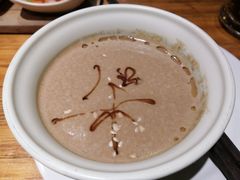 -禾记花园涮肉餐厅