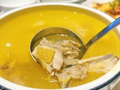 -丘二馆.川菜.江湖菜(八一路好吃街店)