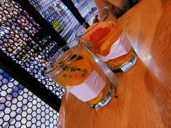 -Wagas沃歌斯(长宁龙之梦店)