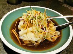 -丝路金桃·新疆菜(徐汇店)