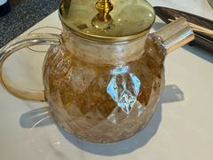 -嗨辣小聚·盘锦河蟹·海鲜烧烤龙虾(盘锦十年好店)