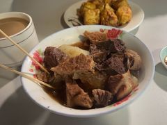 -梓记牛什(總店)