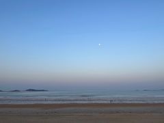 -长江澳风力发电景观区