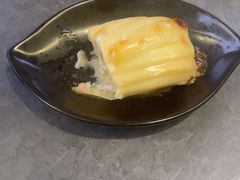 -江南里·新浙菜(苏州大悦城店)