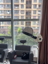 -雍禾植发