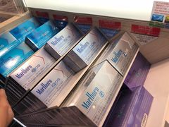 -关西国际机场直营免税店