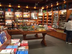 -矢量咖啡(万象汇店)