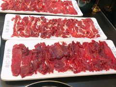 -二刀潮牛(重庆光环购物公园店)