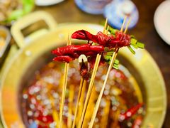 -牛签签串串香(IFS店)