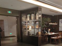 -龙宴海鲜城(经中路店)