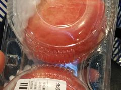 -盒马鲜生(曜一城店)