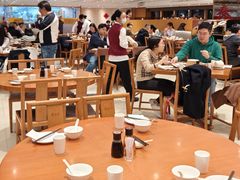 -鼎泰丰(新港中心店)