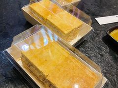 -黛汀烘焙DAINTY BAKERY(代字行合生汇店)