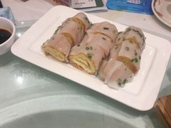 -稻香酒家(天河城店)