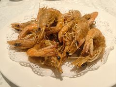 -宏玲餐厅(四川南路店)