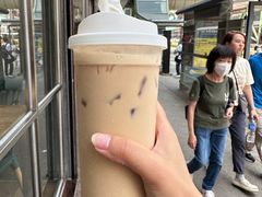 -小泉居(水坑尾店 )