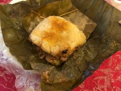 -申粤轩酒楼·三十年粤菜经典(丁香花园店)