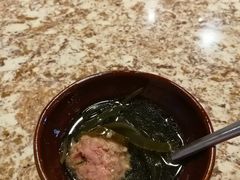 -绳金塔美食街(前进路店)
