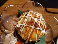 -合风谷(南下塘店)