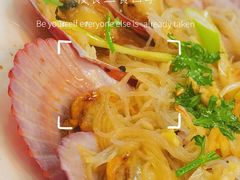 -来之顺海鲜菜馆·青岛菜·始于1993(栈桥店)