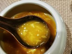 -鱼桥巷·美学川菜