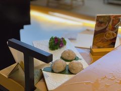 -湯系·煲汤手艺人(东二环泰禾广场店)