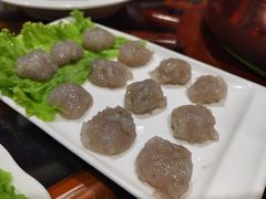 -雅然居铜火锅(长新街店)